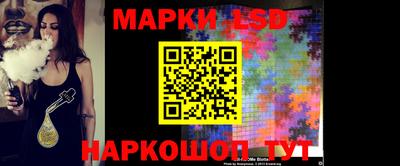эйфоретик Берёзовский