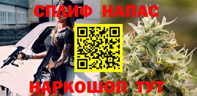 скорость Бийск